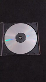 DARK SAVIOR SEGA SATURN JAP GIAPPONESE USATO COMPLETO
