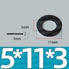 Bild 62 von 259
