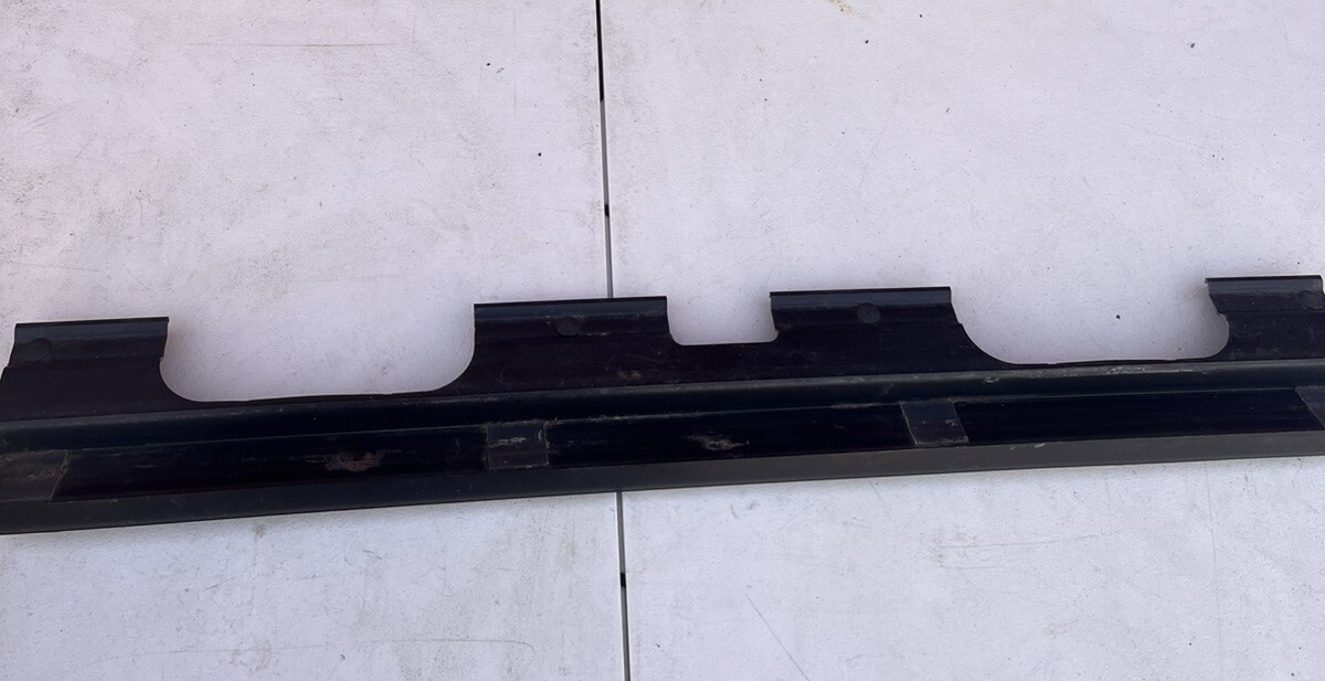 Picture 6 of 10