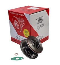Turbolader rumpfgruppe AUDI A3 VW / GOLF IV 1.9 TDI CHRA30-0107 54399880017