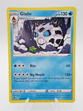 SILVER TEMPEST Pokémon TCG 1 - 195 - PICK YOUR OWN REGULARS LP/NM 3+ FREE SHIP