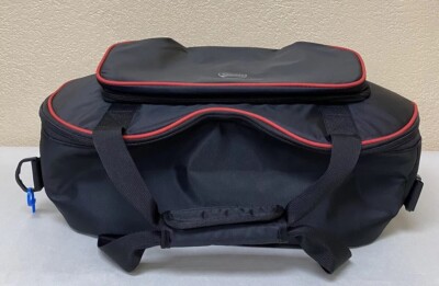 2021+ Ducati Multistrada V4/V4S 1706 Topcase Internal Bag
