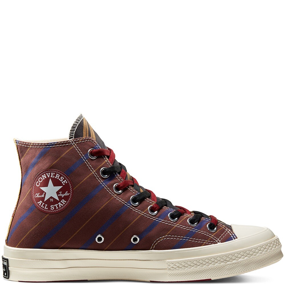 Подошва converse. Chuck 70 high-top. подошва конверс. подошва кед конверс. конверсы подошва оригинал.