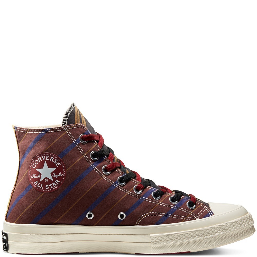 Подошва converse. Chuck 70 High-Top. Подошва конверс. Подошва кед конверс. Конверсы подошва оригинал.