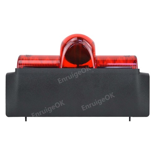 Chevy Expres/GMC Savana Explorer Van 2003-2018 Rückfahrkamera + 7" Monitor Kit - Bild 23 von 23