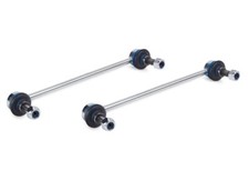 2X Anti Roll Bar Drop Link Front For Toyota Proace Van 2013 On Su001A1187
