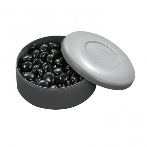 Go und Go Bang - Turnier-Set Standard - Bild 6 von 9