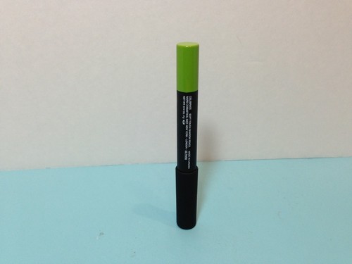 NARS - SOFT TOUCH SHADOW PENCIL - CELEBRATE - 0.14 OZ - Picture 4 of 4