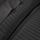 Foto 150 di 357