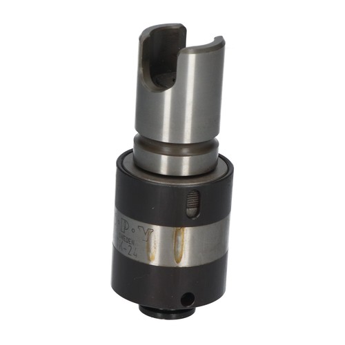 Spv 26131 SPV threaded holder 1400x1100mm New NMP - Bild 5 von 9