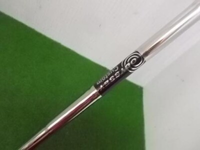 odyssey eye trax #5 33インチ Odyssey Eye Trax 5 33 Inch | eBay