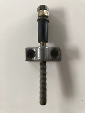 Used Arctic Cat TRACK AJUSTER 1999 - 2018 PANTERA PANTHER BEARCAT Z ZL 0704-352