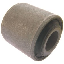 Rear Control Arm Bush MAB-081 for Citroen C-Zero Peugeot Ion Mitsbishi i Shogun