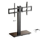 Unbranded TV Swivels