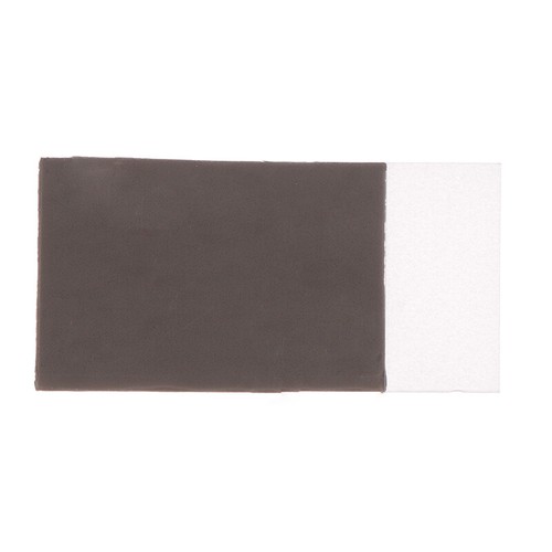 Honeywell PTM7950 Thermal Pad Laptop CPU Graphics Card GPU Cooling Silicone Pad - Photo 5/15