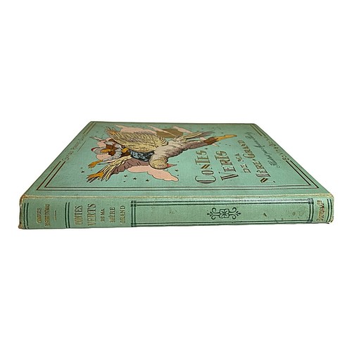 prima edizione illustrata x ragazzi 1926 C.R. Dumas e Illustrazioni M. Berty - Imagen 3 de 12