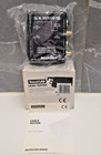 SoundLab Lead Tester GO27E (CAD 100)