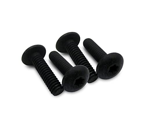 Polaris Sportsman Ranger RZR Body Chassis Rack Torx Screw Bolt (4 PACK) 7517230 - Bild 1 von 1
