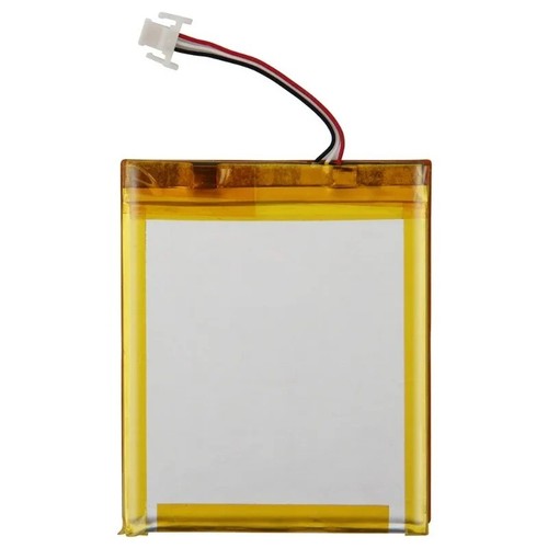 MC-265360-03 58-000151 New 890mAh Battery Pour Amazon Kindle 7 7th WP63GW - Picture 4 of 7