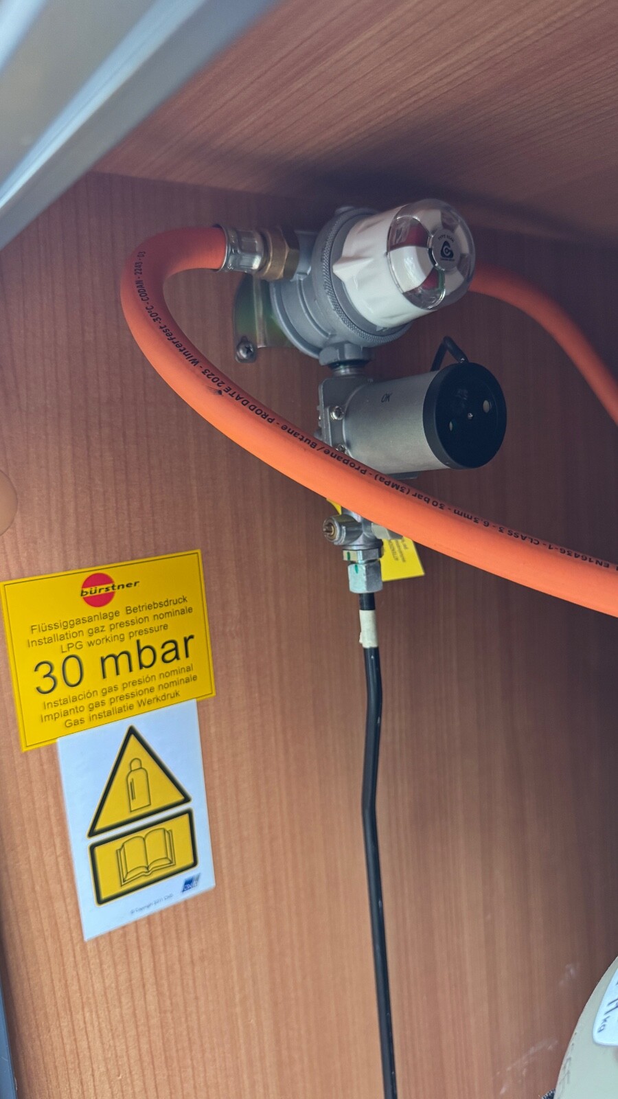 Bild 18 von 19