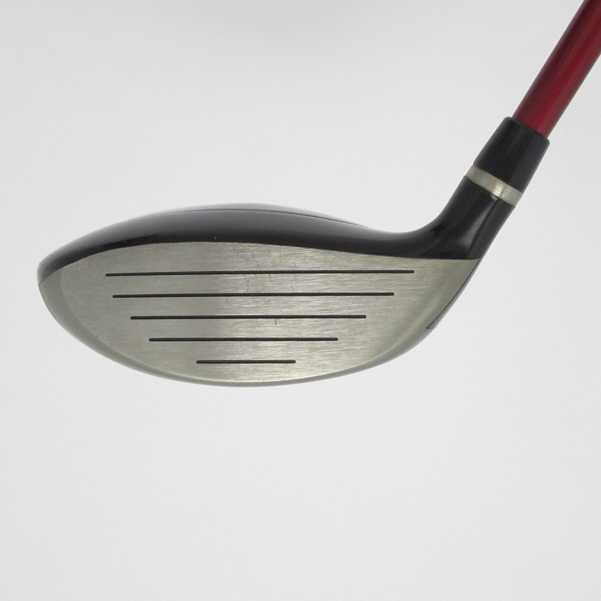 Yamaha RMX VD 18° Regular RH 42.5in 5W Fairway wood Diamana
