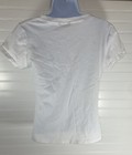 Bild 2 von 11