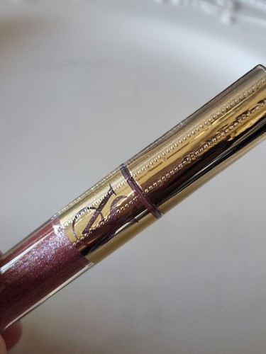 Victoria’s Secret DAZZLING Color Shine Lip Gloss. NEW/SEALED - Picture 6 of 8