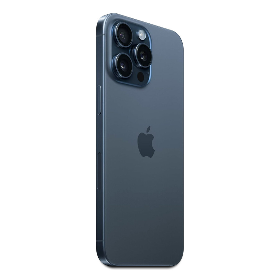 Apple iPhone 15 Pro Max 本体 iPhone 15 Pro Max｜価格比較・SIMフリー・最新情報 - 価格.com