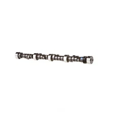 Engine Camshaft-Performance Melling 22200