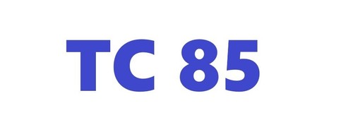 Silenciador de sonido de fábrica Husqvarna TC85 Pro Circuit 304 TC 85 solo se adapta a 2025 - Imagen 2 de 5