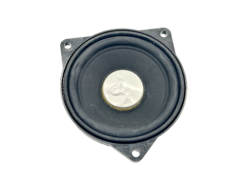 2011-2023 BMW F06 528i 650i M6 Harmon Kardon Top Hifi Midrange Loud Speaker G29 - Picture 3 of 8