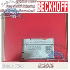 Foto 1 di 6