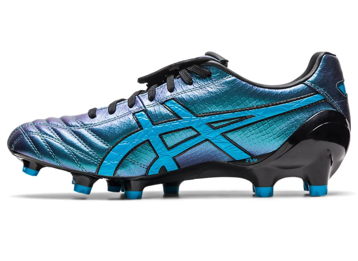 Asics Lethal Testimonial 4 IT Mens Football Boots 400 SAVE