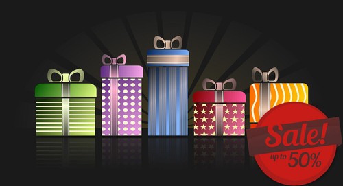 Tupperware Ü-Paket Sale Angebot 50% Sparen auf den Katalogpreis alles Neuware