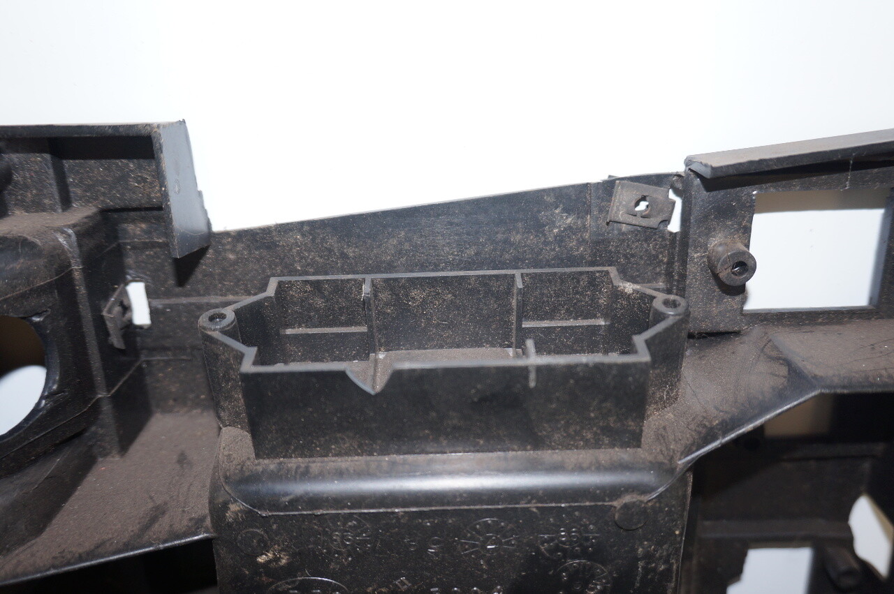 Picture 8 of 10