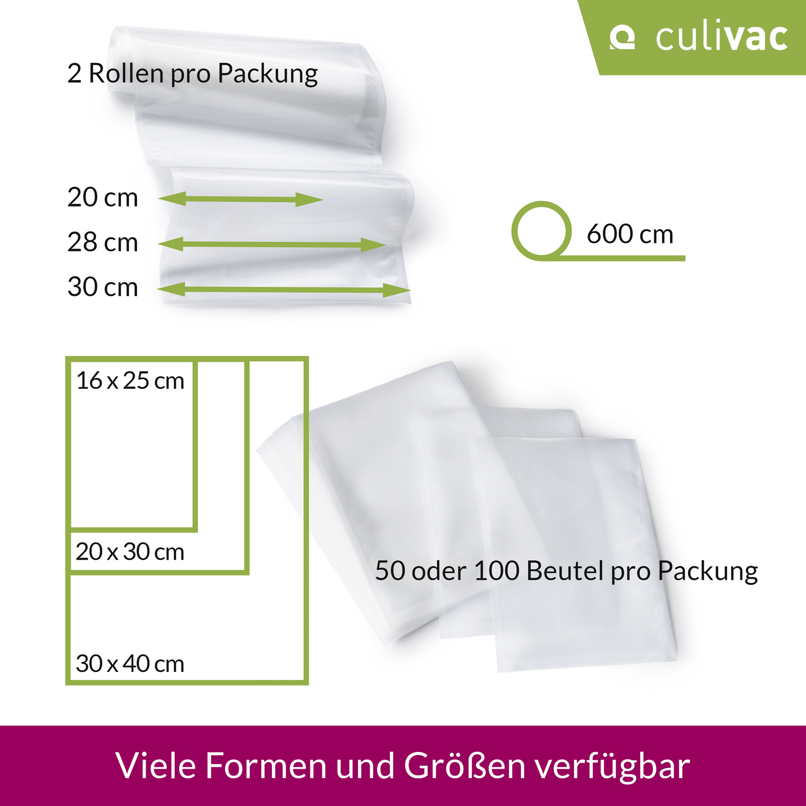 Bild 11 von 42
