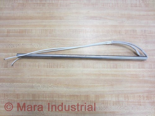 Chromalox CIR-4190 Heater Cartridge 240V 950W 164PP (Pack of 3) - Picture 1 of 5