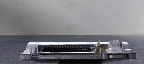 7700864279 Unidad de control motor RENAULT CLIO I FASE I II (B C57) 1991 187414 - Imagen 1 de 5