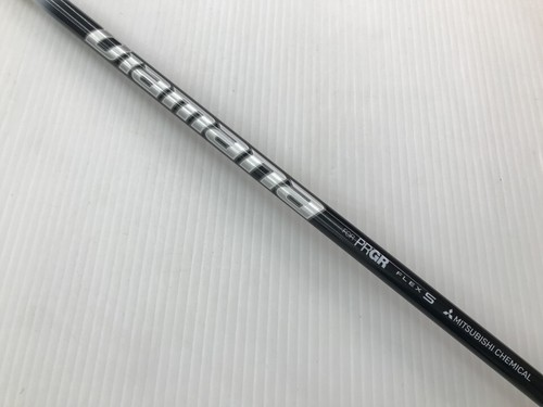 2022 PRGR RS D JUST Driver 1W 10.5deg Diamana for PRGR S-flex Golf club C521 - Picture 5 of 7