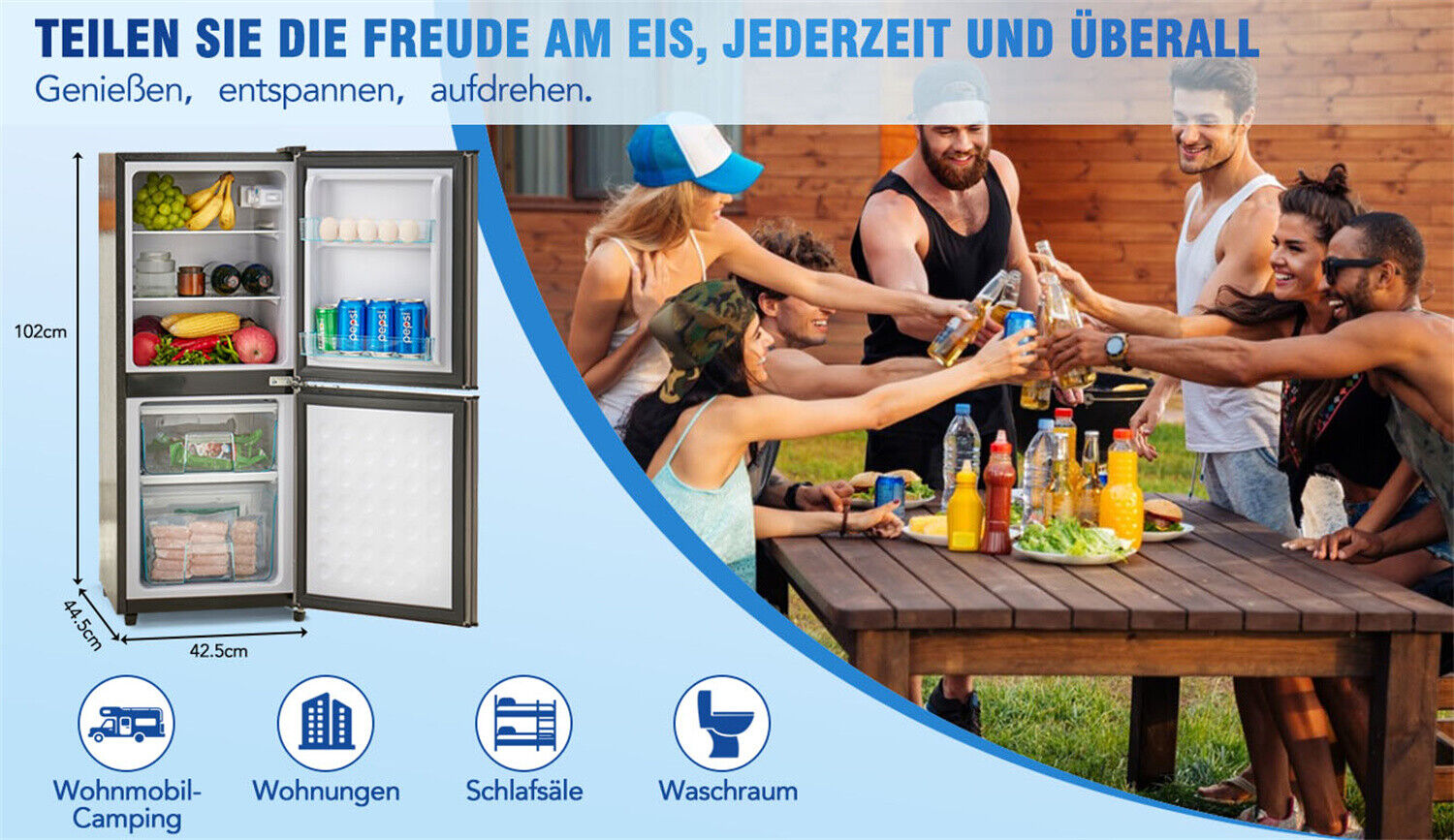 Bild 11 von 19