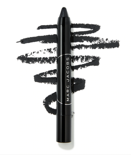 MARC JACOBS BEAUTY Le Marc Liqui Lip Crayon Lipstick - Picture 6 of 16