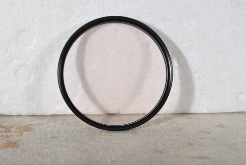 Quantaray Skylight 1A 72mm Filter made in Japan - Picture 8 of 12