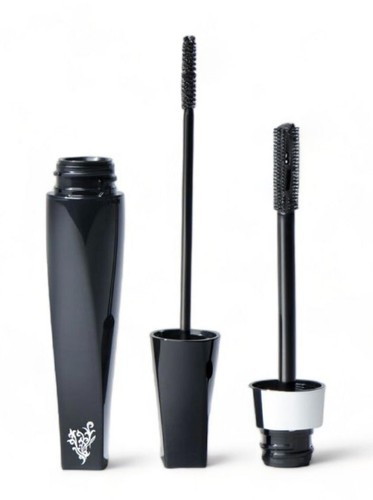MOODSTRUCK EPIC twisted mascara - Picture 4 of 4