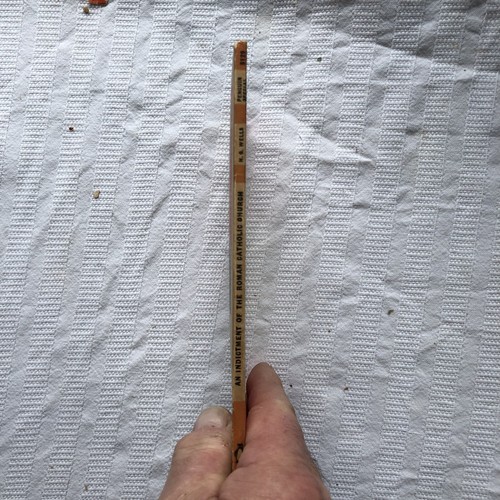 Pinguin S129 H G Wells Crux Ansata Anklage gegen katholische Kirche 1. PB Auflage - Bild 2 von 11