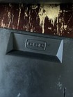 Foto 8 di 24