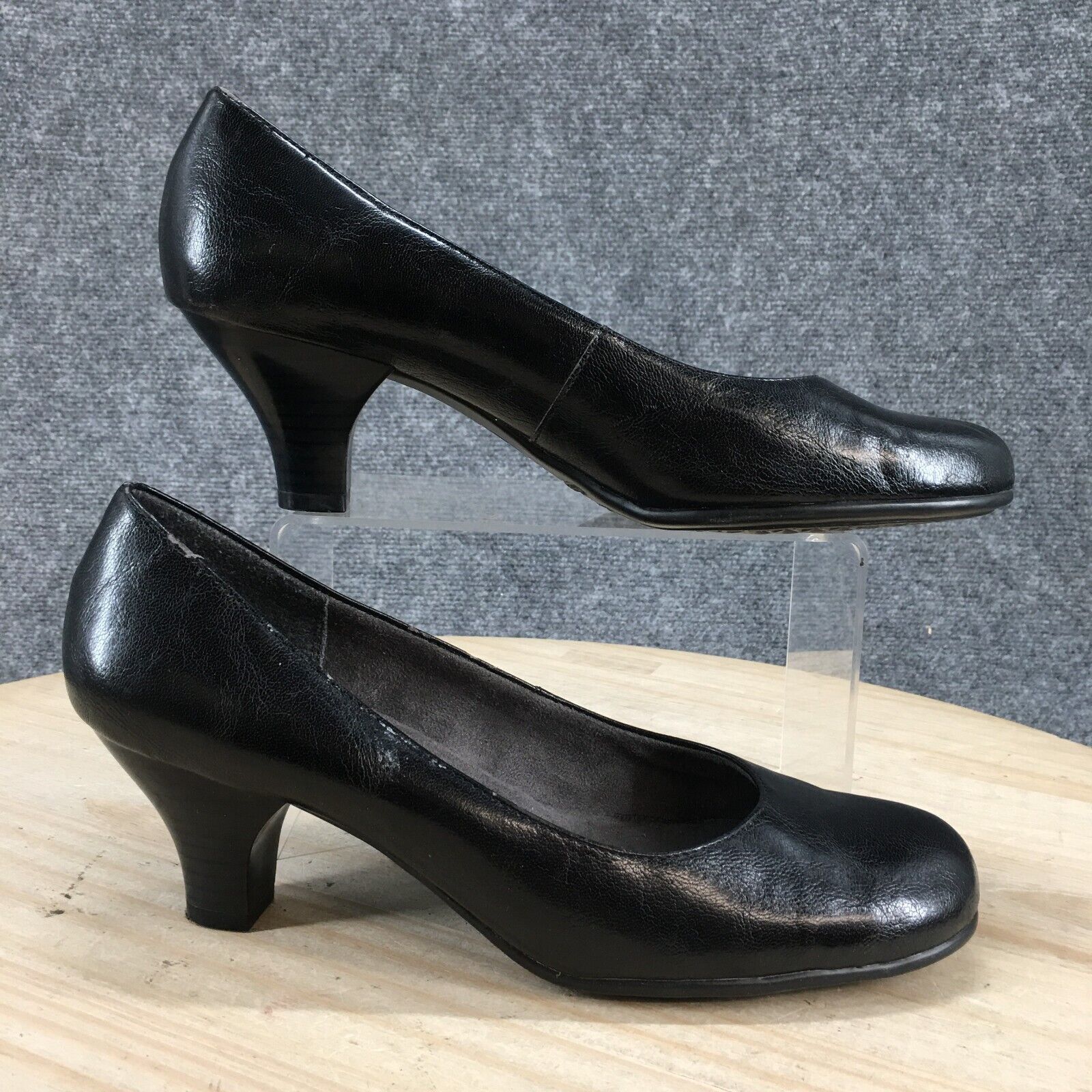 Foto 1 di 20