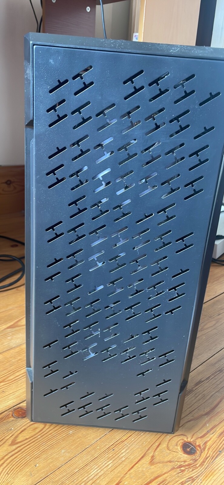 Picture 5 of 6