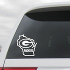 Picture 2 of 2