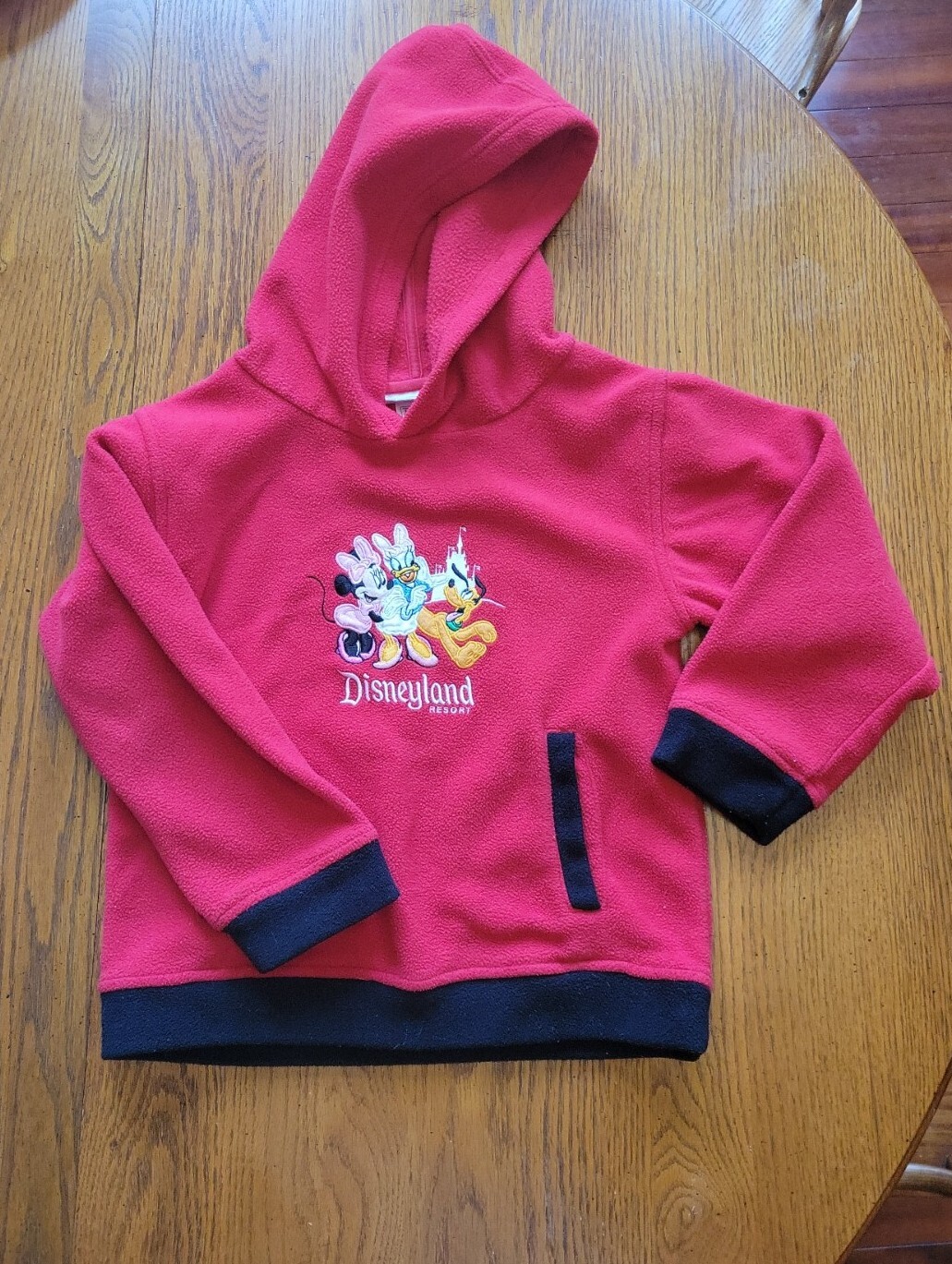 Picture 1 of 10