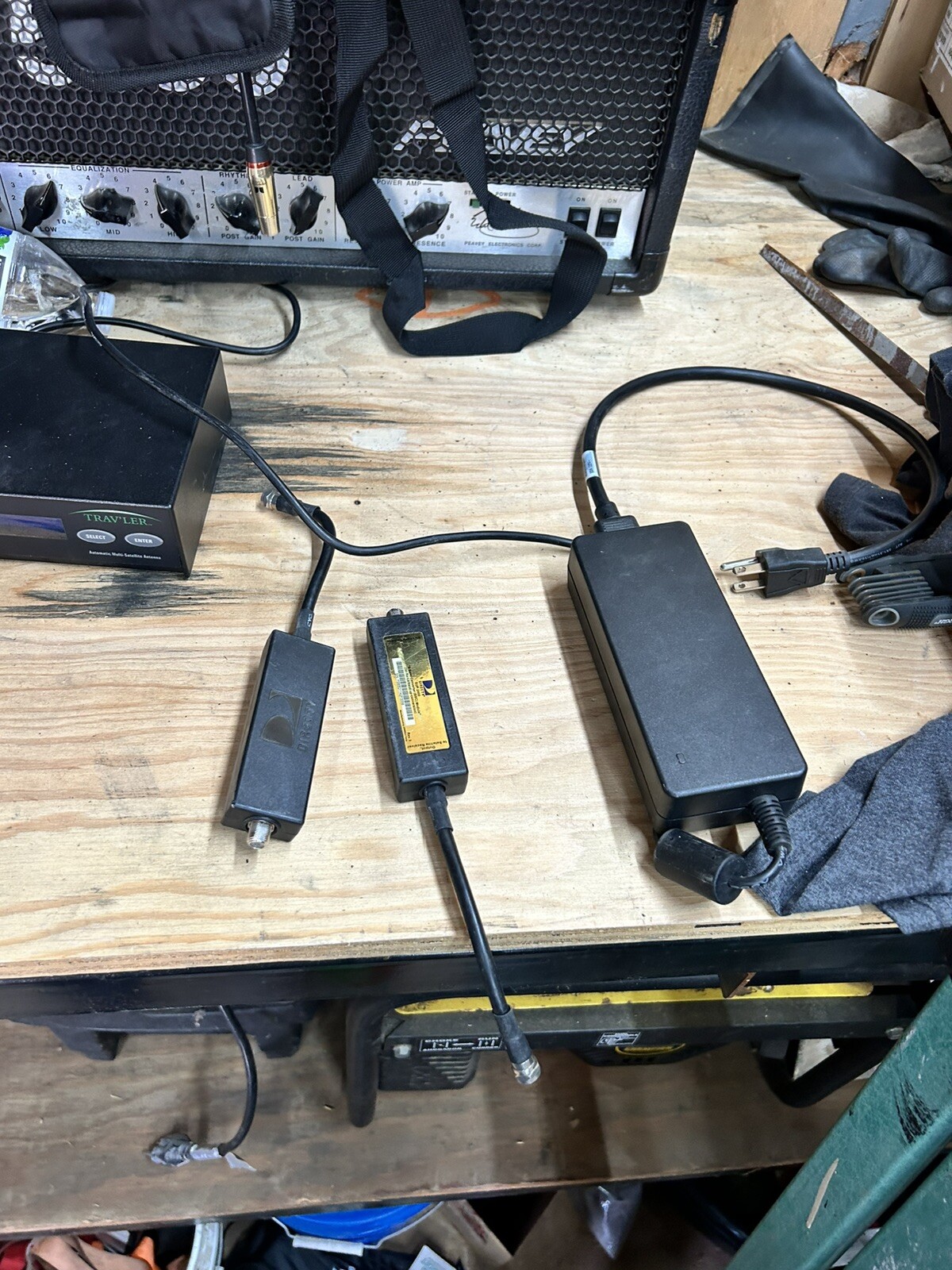 Picture 3 of 6